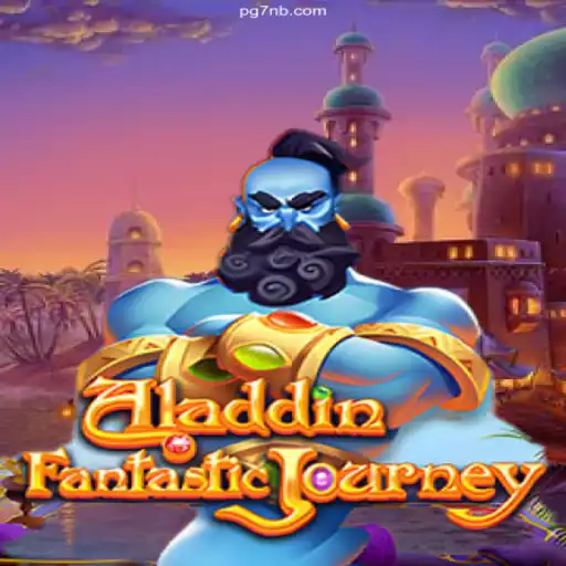 Exploring the Enchanting World of Aladdin Game