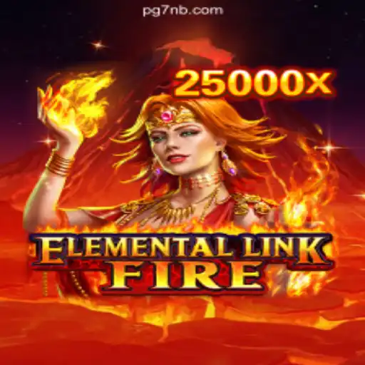 Unveiling the Thrills of ElementalLinkFire: The Next Frontier in Online Gaming