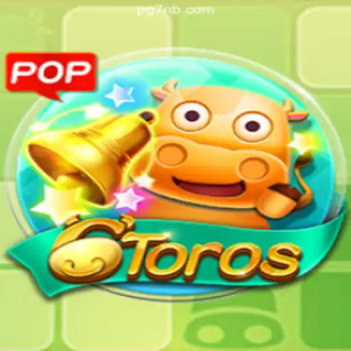 6Toros: Mastering the Art of the Strategic Card Game