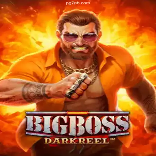BigBoss Game Review: Exploring the Intricacies of Strategy and Entertainment