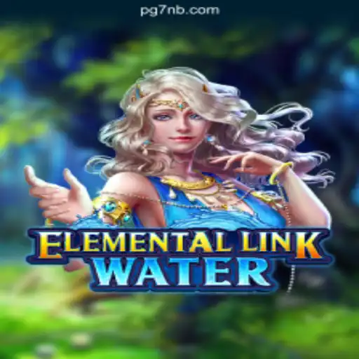 Dive into the Adventure of ElementalLinkWater: A Captivating Online Gaming Experience