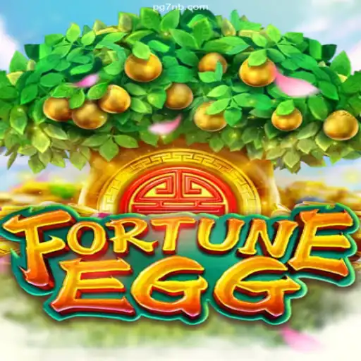 FortuneEgg: Discover the Thrill of This New Online Adventure
