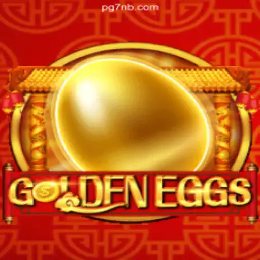 Unveiling the GoldenEggs Experience: A Thrilling Online Adventure