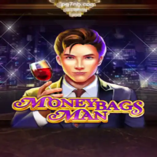 Discover the Thrills of MoneybagsMan: Your Path to Wealth and Adventure