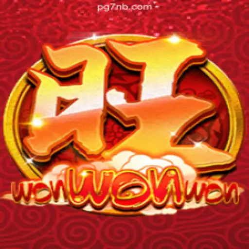 Discovering the Excitement of WonWonWon: A New Gaming Sensation
