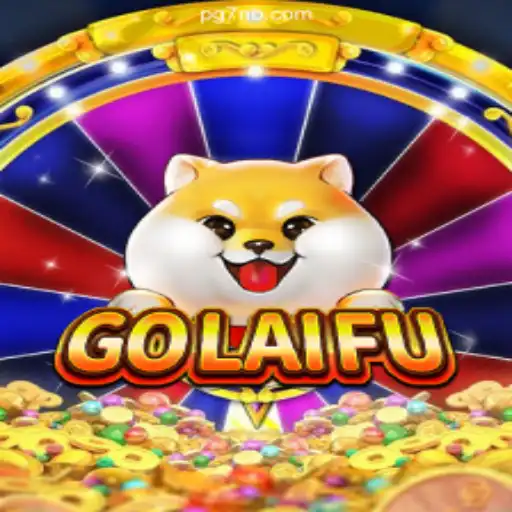 Exploring the Strategic Depth of GoLaiFu