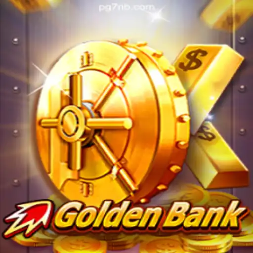 Exploring 'GoldenBank': The Exciting New Online Game