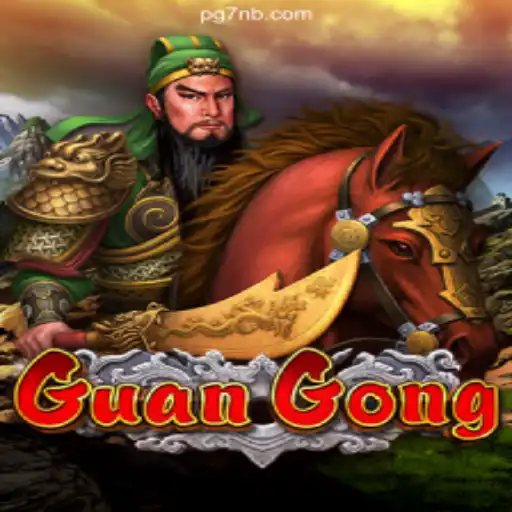 Exploring GuanGong: A Legendary Game in the Modern Era