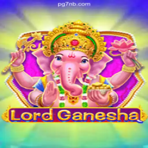 Unlocking the Mysteries of LordGanesha: A Divine Gaming Experience