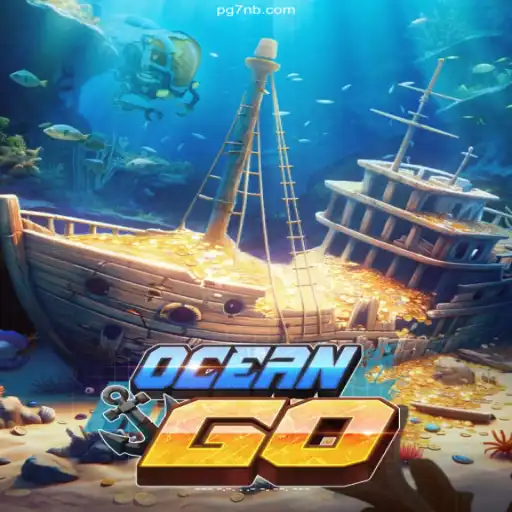 OceanGO: The Ultimate Aquatic Adventure Awaits