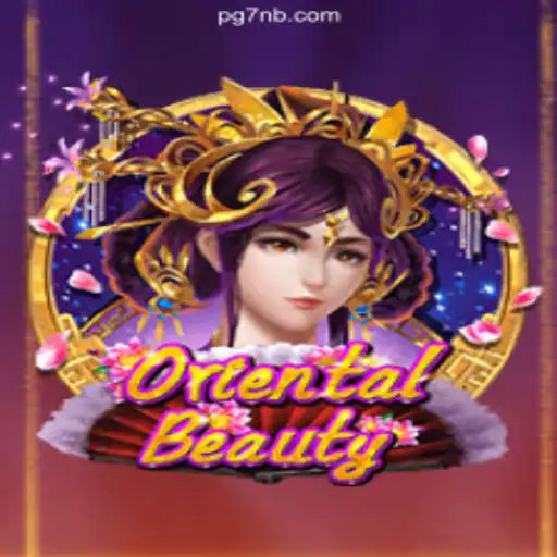 Exploring the Enchanting World of Oriental Beauty