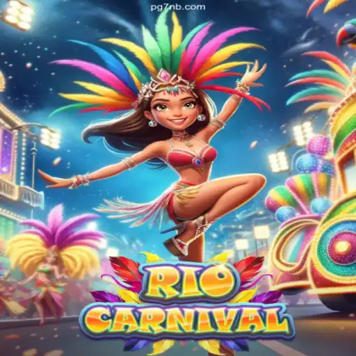 Discover the Vibrant World of RioCarnival: A Gaming Experience Like No Other