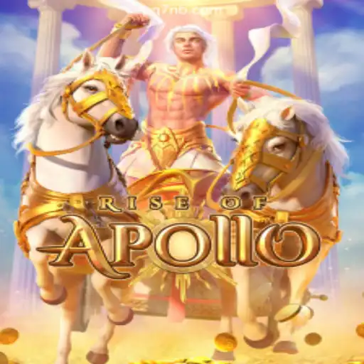The Thrilling World of RiseofApollo