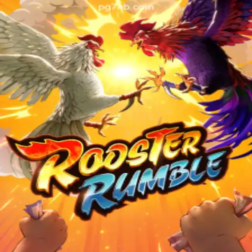 Exploring the Thrills of RoosterRumble: The Ultimate Gaming Experience