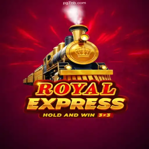 Exploring RoyalExpress: The Game Revolutionizing Online Gaming Platforms