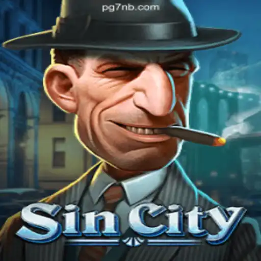 SinCity: The Ultimate Gaming Experience