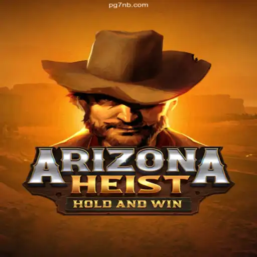 Explore ArizonaHeist: The Ultimate Gaming Experience