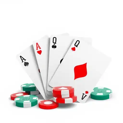 Exploring the World of Card Games: A Deep Dive into Strategy and Entertainment