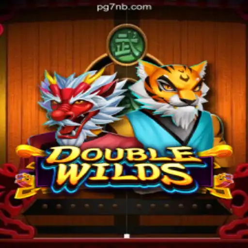 Exploring DoubleWilds: A Thrilling Journey into Virtual Gaming