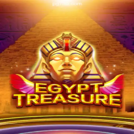 Discover the Mysteries of EgyptTreasure: An Engaging Adventure Awaits