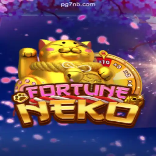 FortuneNeko: Dive into the Enchanting World of Fortune-Telling Cats
