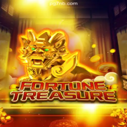 Exploring FortuneTreasure: A Comprehensive Guide