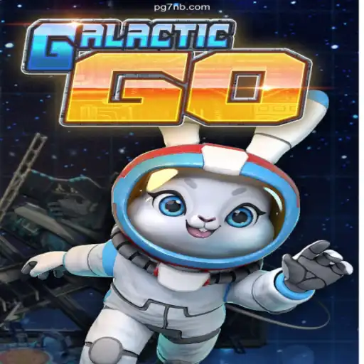 Exploring the Intriguing World of GalacticGO: A Deep Dive into Gameplay and Strategy