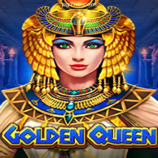 Exploring the Magic of GoldenQueen: A Premier Gaming Experience