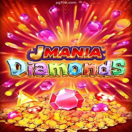 Exploring the Exciting World of JManiaDiamonds