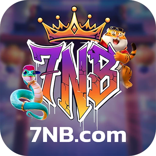 7NB.COM⭐️ ONLINE PLATAFORMA OFICIAL, seu site confiável!