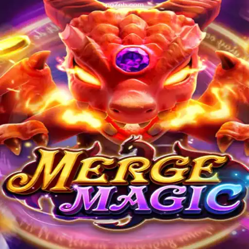 Exploring the Enchantment of MergeMagic: A Journey into a Magical World