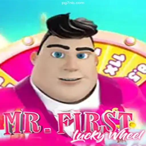 Discover the Thrill of MrFirstLuckyWheel: Your Ultimate Guide