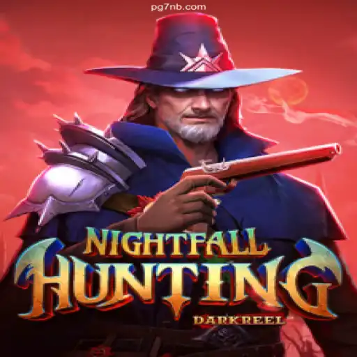 Exploring NightfallHunting: A Captivating Gaming Experience