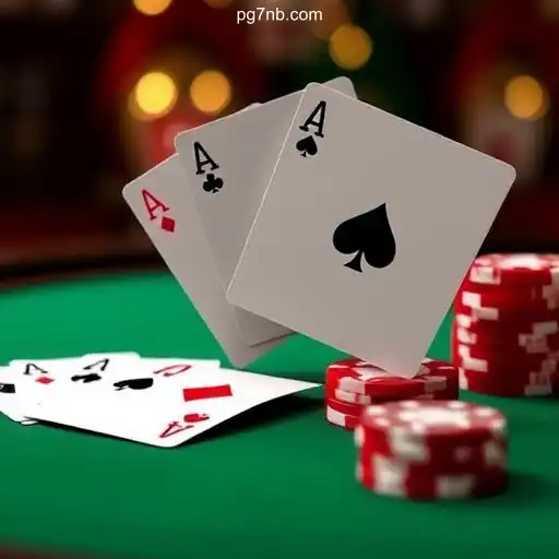 Explorando o Mundo do Baccarat Online
