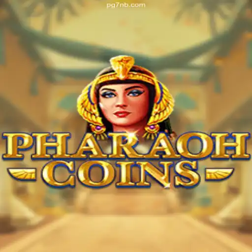 Exploring PharaohCoins: The Exciting New Game on 7NB.COM⭐️ ONLINE PLATAFORMA OFICIAL