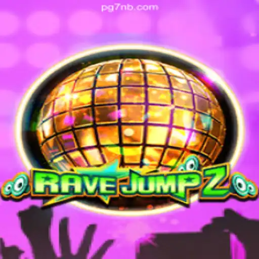 Dive into the Thrills of RaveJump2: A Deep Dive into the Exciting World of This Innovative Game