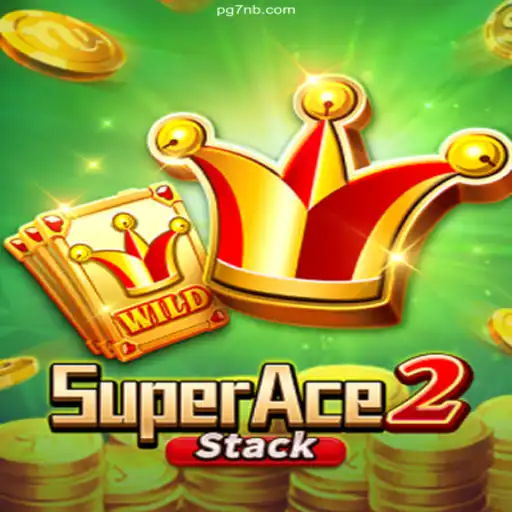 Exploring the Thrilling Universe of SuperAce2