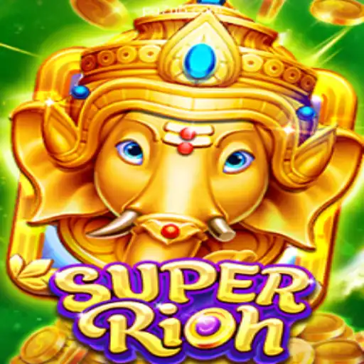 Discover the Exciting World of SuperRich: A Game-Changer in Online Entertainment