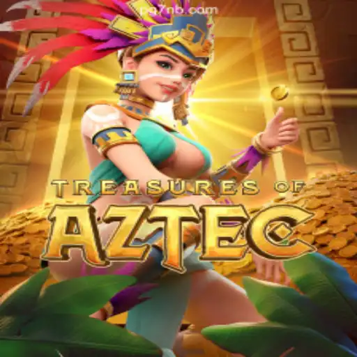 Exploring the Captivating World of Treasures of Aztec