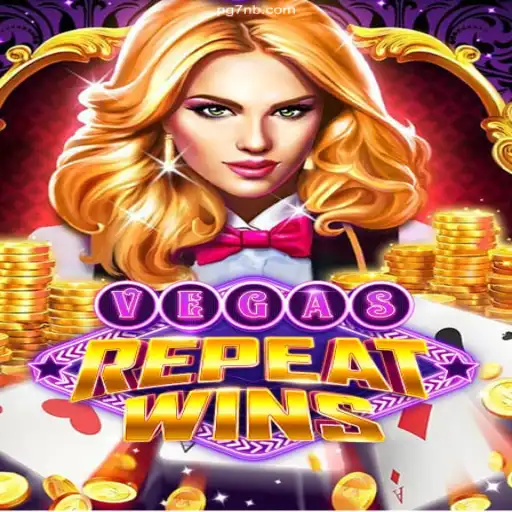Discover the Excitement of VegasRepeatWins: A Thrilling Gaming Experience