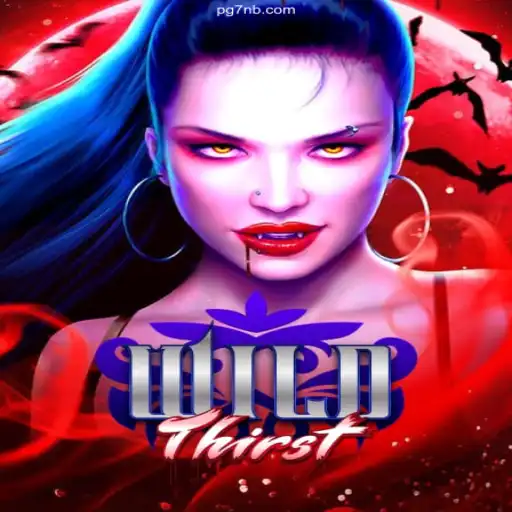 Discovering the Adventurous World of 'WildThirst': Your Next Gaming Obsession