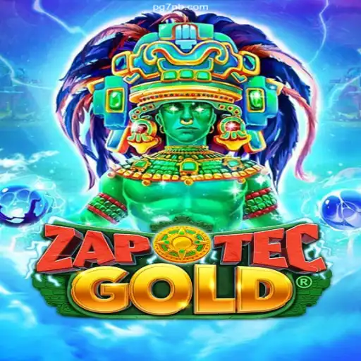 Unveiling ZapOtecGold: A Thrilling New Adventure