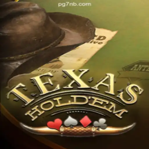 Exploring the World of Texas Hold'em and the Rise of Online Platforms