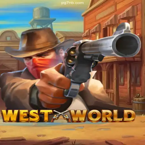 Exploring the Enigmatic World of WestWorld: A Blend of Adventure and Strategy
